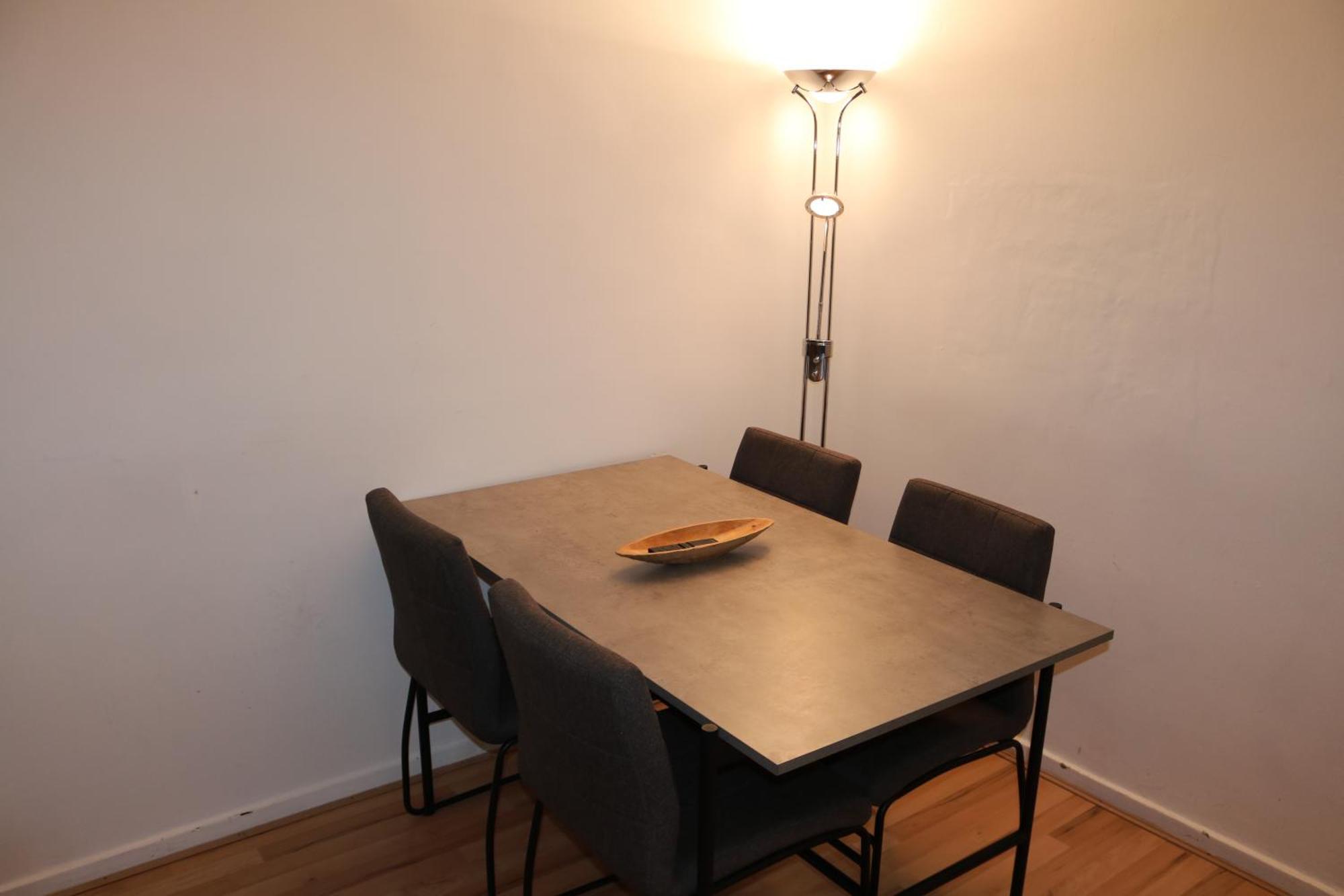 Cosy 2 Bed With Parking Near Piccadilly, Etihad Stadium And Coop Live Sleeps Up To 5 Villa Mánchester Exterior foto